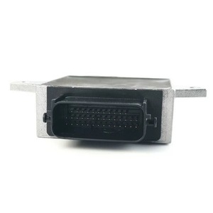 Módulo de Control de Transmisión Mazda LFJE189E1B, Pieza de Repuesto Nueva para Caja de Cambios Automática ECU - Product Image 4