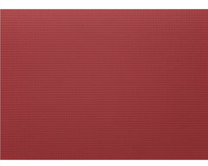 Pavimento Sportivo in PVC con Trattamento E-SUR ad Alta Densità Certificato ITTF con Texture Intrecciate per Tennis da <span class=keywords><strong>Tavolo</strong></span> 7.0mm - Product Image 1