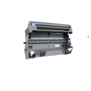 Cartucho de tóner negro DR360 DR2100 DR2125 DR2150 para Brother HL2140 2150N 2170W, 7040 W, 7840, <span class=keywords><strong>7440N</strong></span>, 7340 W, <span class=keywords><strong>7440N</strong></span>, - Product Image 6