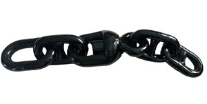 ยกโซ่ยกสำหรับงานหนัก EN818-2:2008 G80โซ่เหล็กอัลลอยด์สุดพิเศษ - Product Image 6