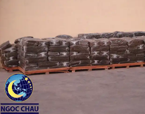 High Quality Molding Grade SVR10 Natural <b>Raw</b> <b>Rubber</b> Competitive Price Quick Response Standard Vietnamese <b>Rubber</b> <b>Raw</b> <b>Materials</b> - Product Image 4