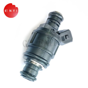 Inyector de Combustible 90536149 5WK93151 Para Motor Diésel Opel Saab Vauxhall - Product Image 1