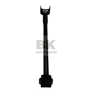 BK แขนควบคุมชิ้นส่วนรถยนต์แบบดึงเพลาหลังสำหรับโตโยต้า RX300 350 Macpherson Strut Suspension - Product Image 4