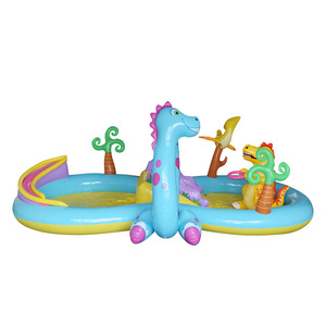 <span class=keywords><strong>Castillo</strong></span> inflable para el hogar <span class=keywords><strong>de</strong></span> grado comercial, pequeño parque <span class=keywords><strong>de</strong></span> atracciones, Tobogán, trampolín para interiores y exteriores, <span class=keywords><strong>electrodomésticos</strong></span> para niños - Product Image 6