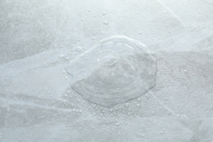 Pavimento in Vinile <span class=keywords><strong>PVC</strong></span> di Design Moderno Installazione Rapida Adesivo in <span class=keywords><strong>PVC</strong></span> Effetto Marmo Piastrelle in Plastica per Casa Soluzione Autoadesiva - Product Image 3
