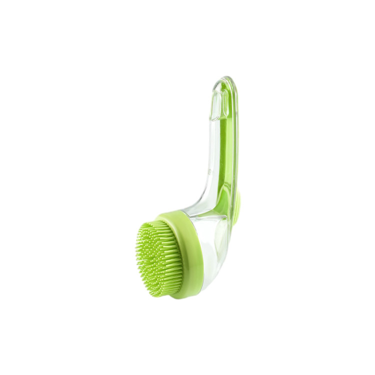 Green-01