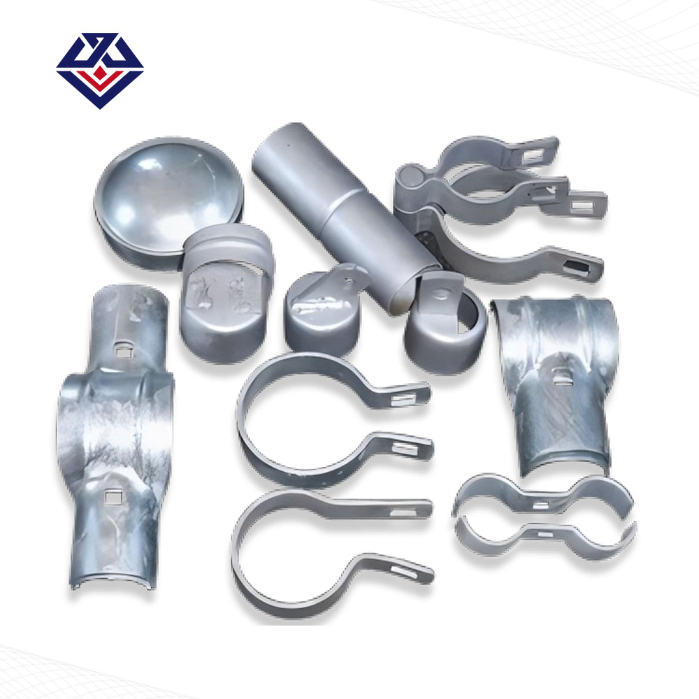 Chain Link Fence Fittings China Trade,Buy China Direct From Chain Link  Fence Fittings Factories at Alibaba.com