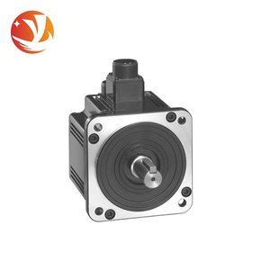 Hochwertige industrielle Automatisierung Plc Pac Dedicated Controller mit BCH1304N11A1C Plc Logic Programming Controller - Product Image 1