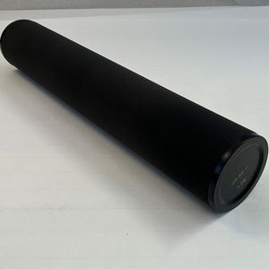 Filtro de Calidad Premium para Compresores de Aire Modelo 2258293111 - Product Image 4