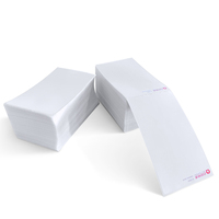 Nouvelle imprimante d'étiquettes de codes-barres de bureau de 4 pouces (20 mm) à 4 x 6 pouces, imprimante thermique d'étiquettes pour étiquettes d'expédition