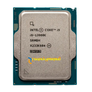 Procesador de Escritorio CPU I9-13900, 24 Núcleos, 2.0 GHz hasta 5.6 GHz, LGA1700, 65 W - Product Image 2
