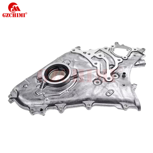 <span class=keywords><strong>Bomba</strong></span> <span class=keywords><strong>de</strong></span> <span class=keywords><strong>Aceite</strong></span> <span class=keywords><strong>de</strong></span> Motor para <span class=keywords><strong>NISSAN</strong></span> 15010AD200 15010VK50A 15010VM00C 15010VM00B 15010-VK50A 15010-VM00C 15010-VM00B 15010-AD200 - Product Image 3