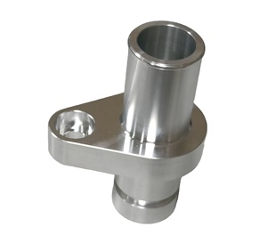 Custom stainless steel 304 CNC precision <b>tools</b>, black PVD coated, <b>etched</b> scales - Product Image 2