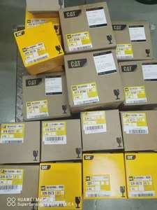 0R-0995 Reman Boquillas de combustible y elemento de Injectors106-3973 ESTATOR AS - Product Image 2