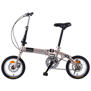 Barato <span class=keywords><strong>bicicleta</strong></span> en china adultos/urbano <span class=keywords><strong>bicicleta</strong></span> plegable marco <span class=keywords><strong>lowrider</strong></span> <span class=keywords><strong>bicicleta</strong></span> 20 pulgadas/<span class=keywords><strong>bicicleta</strong></span> - Product Image 1