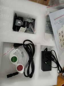 <span class=keywords><strong>Monitor</strong></span> <span class=keywords><strong>LCD</strong></span> para <span class=keywords><strong>LCD</strong></span>-901, proyector oftálmico automático - Product Image 4