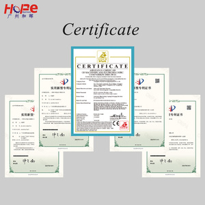 Machine <span class=keywords><strong>de</strong></span> scellage automatique électrique pour films, cartons en papier et plastique, et feuilles d'aluminium – Scellage thermique - Product Image 4