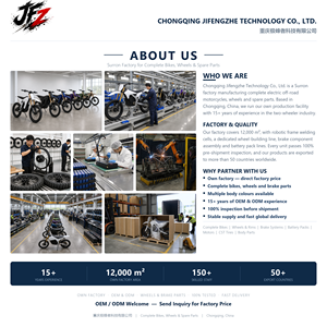ชุดล้อ Sur-Ron Light Bee X LBX <span class=keywords><strong>19</strong></span> นิ้ว 16 นิ้ว พร้อมยาง CNC สำหรับรถ<span class=keywords><strong>วิบาก</strong></span>ออฟโรด ใช้ได้กับ Talaria MX5 MX4 MX3 XXX จักรยานยนต์ไฟฟ้า<span class=keywords><strong>วิบาก</strong></span> - Product Image 6