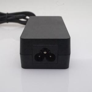 Adaptador de Corriente para Proyector 19V 3.42A 658W, Cargador para Proyector, Adaptador de CA de 5.5*2.5mm - Product Image 4