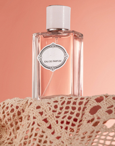 Perfume <span class=keywords><strong>de</strong></span> Rosas para Baño, Aroma Duradero, Ligero, Fresco y Natural para Hombres y Mujeres, Venta al por Mayor en Transmisión en Vivo - Product Image 4