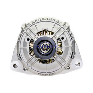 Alternatore compatibile per MERCEDES-BENZ E-CLASS E 36 AMG (124.052) benzina (KW: 200, HP: 272) dal 1994 al 06-1997 BOSCH - Product Image 1