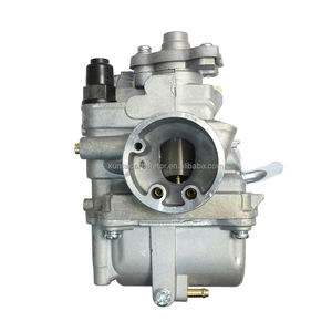 (<span class=keywords><strong>ส</strong></span>ินค้าพร้อม<span class=keywords><strong>ส</strong></span>่ง) <span class=keywords><strong>คา</strong></span><span class=keywords><strong>ร์</strong></span><span class=keywords><strong>บู</strong></span>เรเตอร์สำหรับรถมอเตอ<span class=keywords><strong>ร์</strong></span>ไซค์ซูซูกิ <span class=keywords><strong>ส</strong></span>มั<span class=keywords><strong>ช</strong></span> <span class=keywords><strong>110</strong></span> 125 <span class=keywords><strong>ส</strong></span>มั<span class=keywords><strong>ช</strong></span> นิว โชกุน <span class=keywords><strong>110</strong></span> 125 - Product Image 3