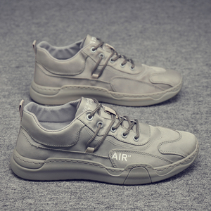 Zapatillas Deportivas de Fútbol para Hombre a Bajo Precio, Fabricantes de Zapatillas Personalizadas, Zapatillas Casuales de Seguridad para Hombre, Zapatos para Caminar - Product Image 5