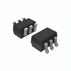 Electronic Circuit Components 6-TSSOP, SC-88, SOT-363 Transistors RMD0A8P20ES9 Original One Stop Service - Product Image 1