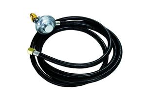 Thermostat de Protection contre les surcharges électriques, chauffe-Air à Air force, Thermostat de culture, avec sécurité CE, combustion propre du gaz Propane liquide - Product Image 5