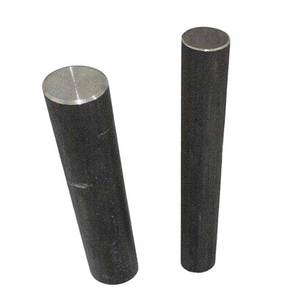 แท่งเหล็กคาร์บอนแบบปรับแต่งได้ - Product Image 1
