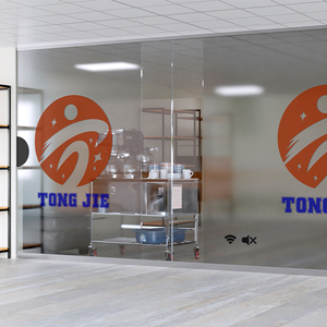 <span class=keywords><strong>Adesivi</strong></span> di trasferimento <span class=keywords><strong>adesivi</strong></span> colorati impermeabili durevoli per decorazione di pareti e occhiali <span class=keywords><strong>adesivi</strong></span> per <span class=keywords><strong>auto</strong></span> - Product Image 4