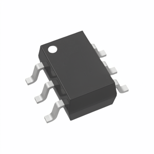 Original One Stop Service SOT 23 6 Thin, TSOT 23 6 LM2842YQMK-M3 Electronics Component Power Management (PMIC) - Product Image 1