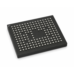 Composants électroniques intégrés originaux 113 VFBGA Acheter des composants électroniques en ligne MSP430F5659IZCAR - Product Image 1