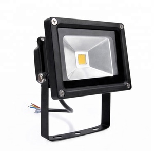 <span class=keywords><strong>Projecteur</strong></span> de poche <span class=keywords><strong>led</strong></span> ultra fin, 5x10w, en aluminium, <span class=keywords><strong>blanc</strong></span> <span class=keywords><strong>chaud</strong></span>, 3000k, pour l'extérieur, avec technologie cob, offre spéciale - Product Image 1