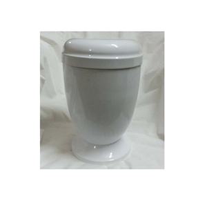 Urne commémorative en fer pour adulte, cendres, meilleure vente, souvenirs, pour la décoration de la maison - Product Image 2