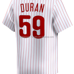 Jersey <span class=keywords><strong>de</strong></span> Baloncesto Stephon Castle <span class=keywords><strong>San</strong></span> Antonio Negro <span class=keywords><strong>de</strong></span> la Mejor Calidad, Listo para Enviar - Product Image 4