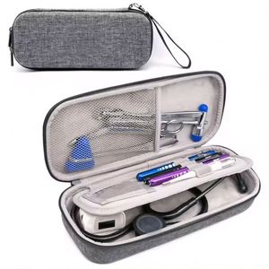 Étui de transport personnalisé en EVA pour stéthoscope, sac de rangement en EVA, étui de voyage en EVA pour stéthoscopes - Product Image 1