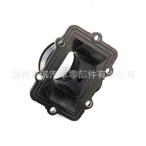 ท่อร่วมไอดีสำหรับสกีดู 600 500 3 เส้นผ่านศูนย์กลางยางอะไหล่ทดแทน F7 7912 - Product Image 5
