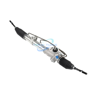 Wholesale Z3 Steering Rack LHD Hydraulic Steering Rack | Alibaba.com