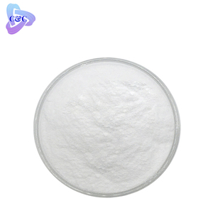 重曹NaHCO3重曹,工業用食品グレード,工場供給Cas 144-55-8 99% - Product Image 1