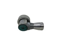 Nuevo Controlador Lógico Programable (PLC) Dedicado para Automatización Industrial CPS-C-1, Original, Disponible en Stock