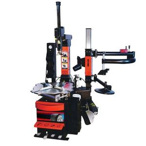 <span class=keywords><strong>Machine</strong></span> à Pneus Mobile ZeHoo Populaire de 13 à 25 Pouces, Utilisée dans les Ateliers de Réparation Automobile et de Moto - Product Image 1