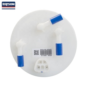 Ensemble de <span class=keywords><strong>pompe</strong></span> à carburant DOPSON 2077 31110-2P900 pour <span class=keywords><strong>Santa</strong></span> <span class=keywords><strong>Fe</strong></span> SORENTO <span class=keywords><strong>POMPE</strong></span> DIESEL - Product Image 3