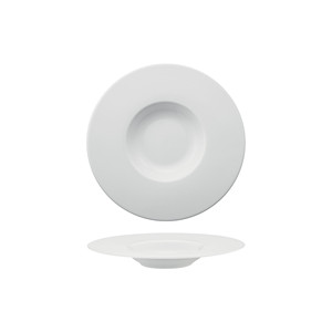 Tazón para Pasta Wersal Ø 27 cm Diámetro Interior 13.5 cm Lubiana - Product Image 1
