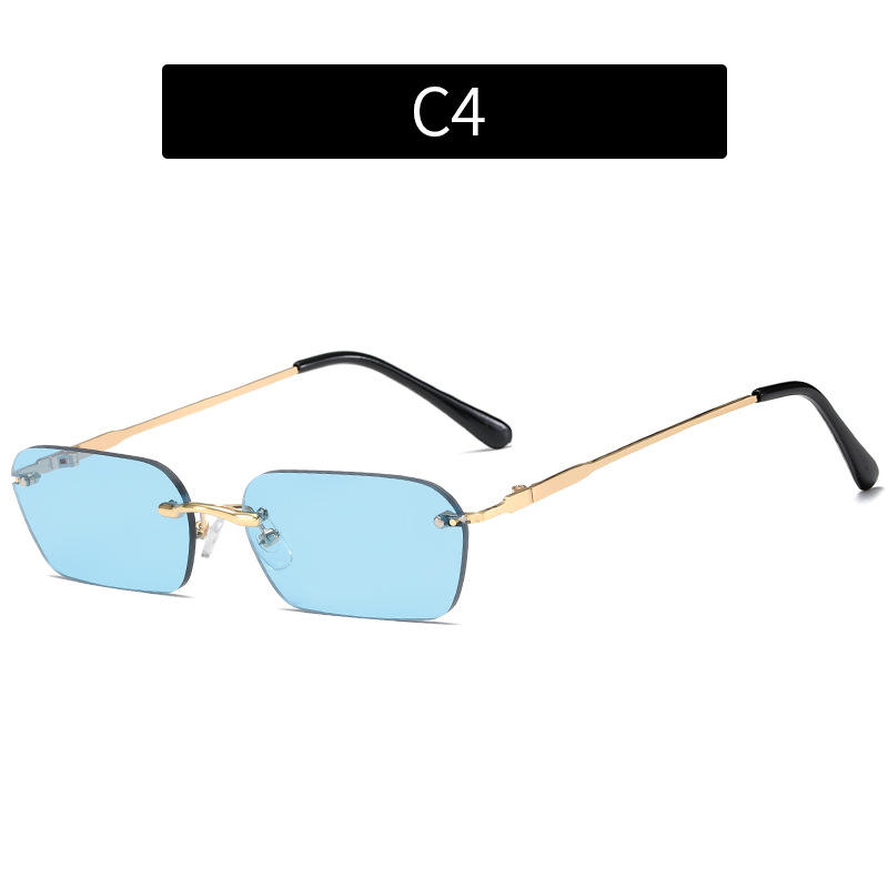 quatrième trimestre