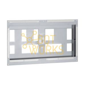 Schneider Electric NSYDPA3 - Nuevo - Product Image 1