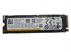 Для Samsung MZ-VL71T0A жесткий диск - Product Image 3