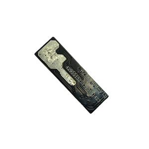 ปลั๊กแอนด์เพลย์ 1MP 720P โมดูลกล้อง USB โปรโตคอล UVC สำหรับการประชุมทางวิดีโออุปกรณ์การศึกษา MJPG YUV2 รูปแบบการใช้งานในร่ม - Product Image 4