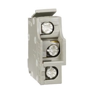 <b>Surge</b> <b>Protector</b> A9LM20806 3P+N A9LM20806 A9LM20203 A9LM20205 A9LM21206 A9LM21203 A9LM21205 A9LM20106 A9LM20103 A9LM20105 A9LM210 - Product Image 2