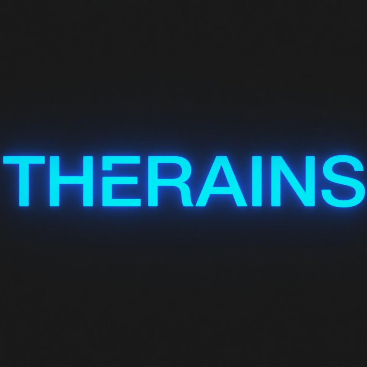 Guangzhou The Rains Clothing Accessories Co., Ltd. logo